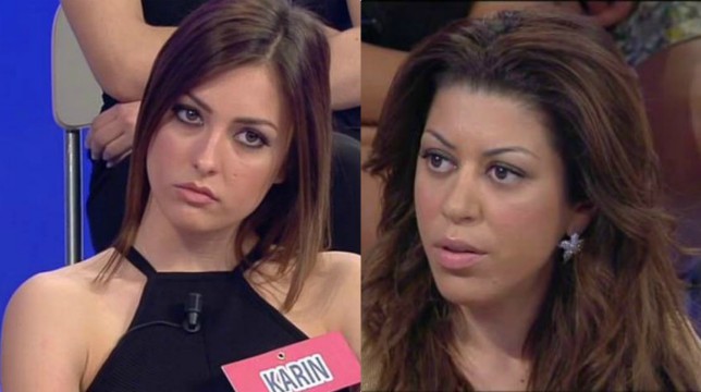 Uomini e Donne, anticipazioni classico: grandi ritorni in studio