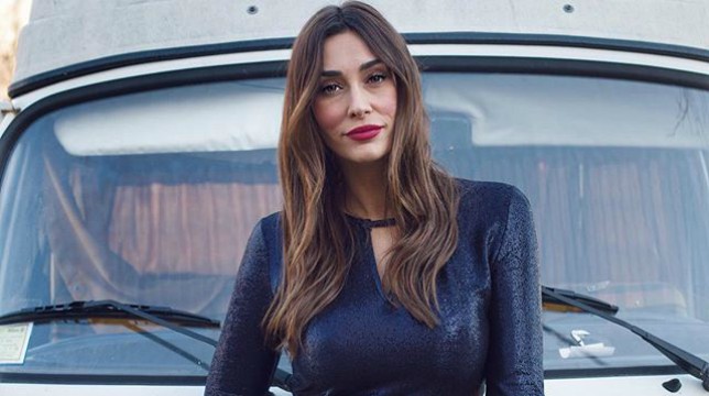 Uomini e Donne, Sonia Lorenzini rivela: “Speravo di sbagliarmi”