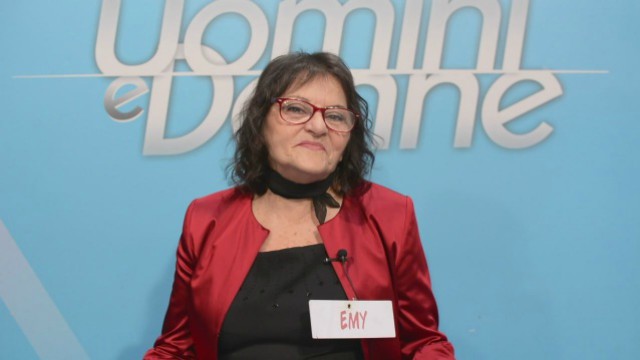 75055_emy