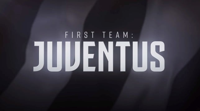 First Team: Juventus, un documentario sulla Juve First Team: Juventus, un documentario sulla Juve