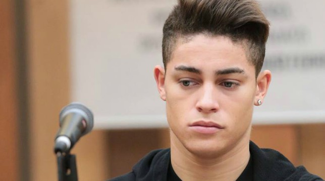 Amici 17: oggi, sabato 10 febbraio 2018, il nuovo speciale Amici 17: oggi, sabato 10 febbraio 2018, il nuovo speciale