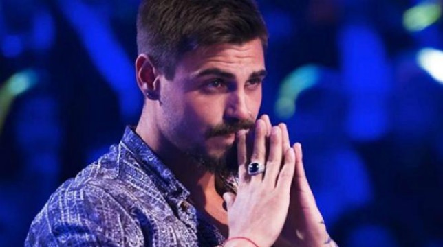 Isola dei Famosi 2018, Francesco Monte: “Vittima di un’ingiustizia”. Replica la Henger: “Dovrei denunciarlo io”
