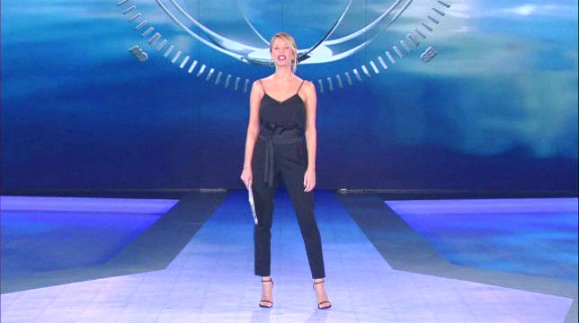 Isola dei Famosi 2018, non va in onda stasera la quarta puntata