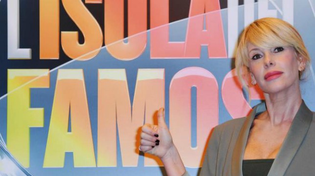 L’isola dei Famosi 2018, quarta puntata: stasera, martedì 13 febbraio 2018