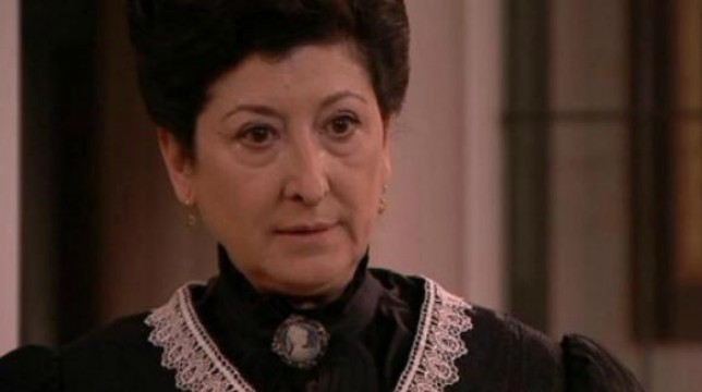 Anticipazioni Una Vita 15 febbraio 2018: Ursula cerca di scoprire di più sui ricordi di Cayetana