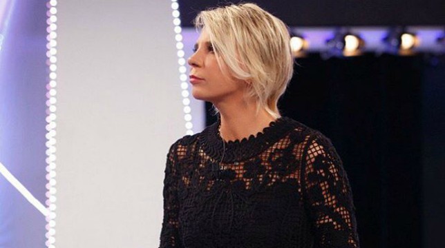 C’è Posta Per Te, quinta puntata: stasera ospiti Ermal Meta e Fabrizio Moro