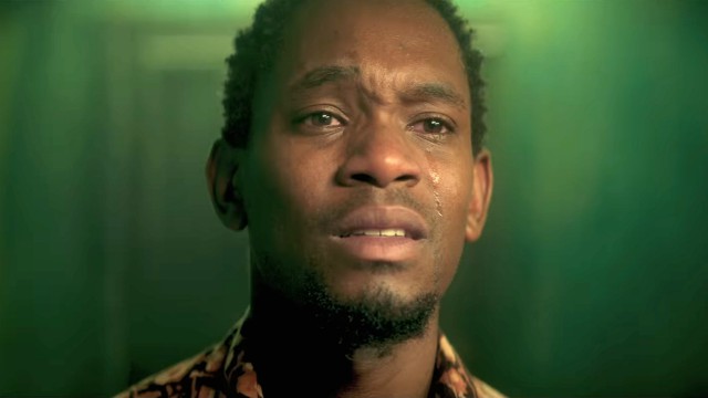Yardie: il trailer originale del film diretto da Idris Elba