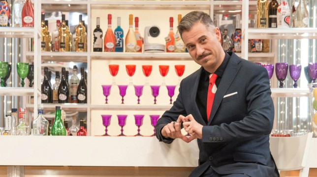 Primo Appuntamento, la nuova stagione: da stasera, mercoledì 28 febbraio 2018