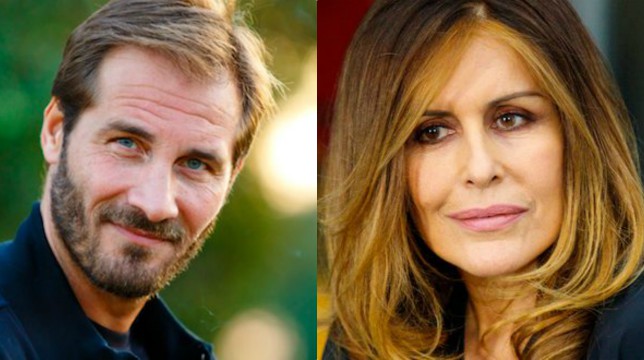 Anticipazioni Un Posto al Sole: Veronica in combutta con Alberto per prendersi i Cantieri