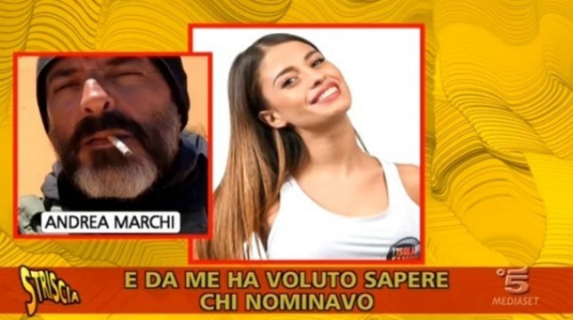 Isola dei Famosi 2018, nomination pilotate: un nuovo scandalo?