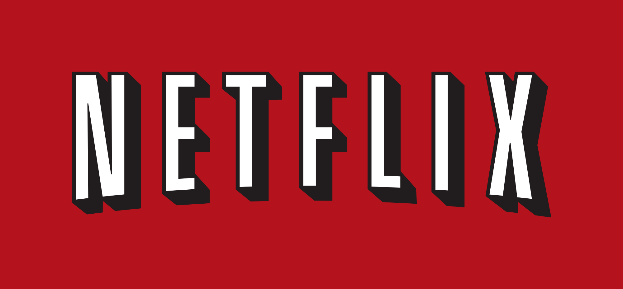 Netflix ha in programma nel 2018 quasi 700 nuovi contenuti, tra serie e film