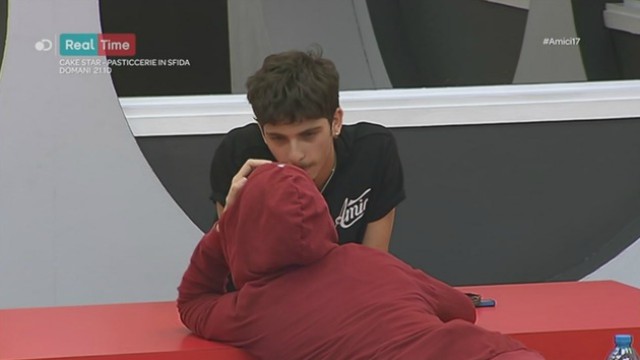 amici_flirt