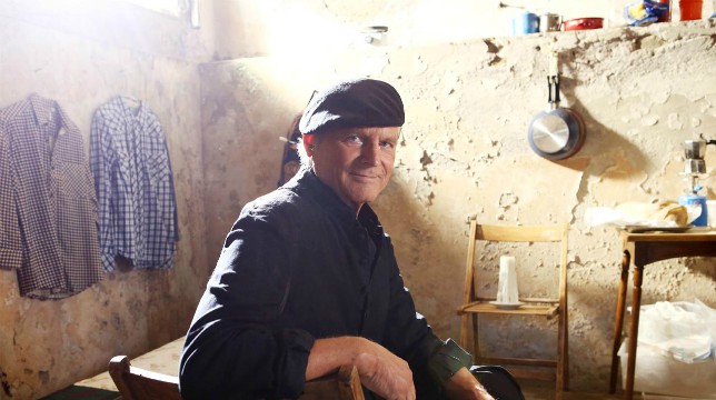 Don Matteo11, anticipazioni sesta puntata: stasera, giovedì 22 febbraio 2018 Don Matteo11, anticipazioni sesta puntata: stasera, giovedì 22 febbraio 2018