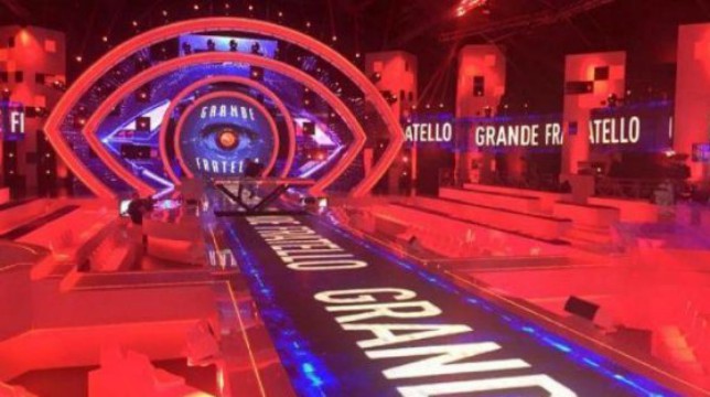 Grande Fratello 15: importanti novità sul cast