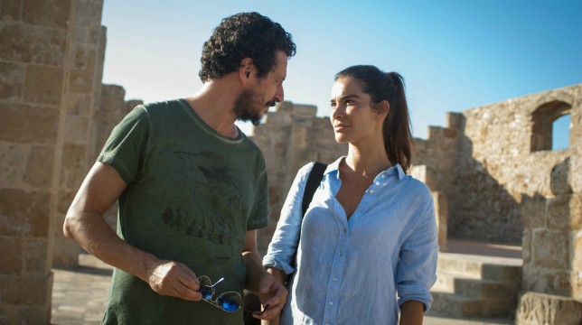 Immaturi – La Serie, la quinta puntata: stasera, venerdì 16 febbraio 2018