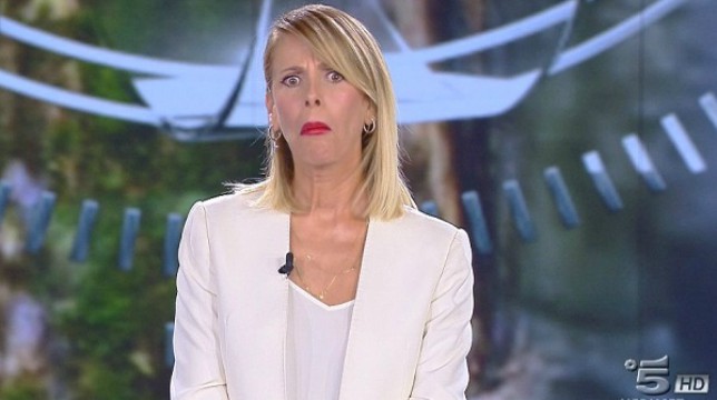 Isola dei Famosi 2018, arriva l’ indiscrezione: “Magnolia vuole chiudere prima il reality”