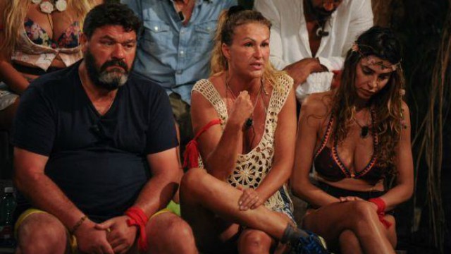 isola_eva