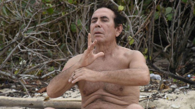 isola_giucas