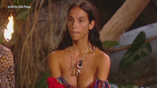 isola_paola