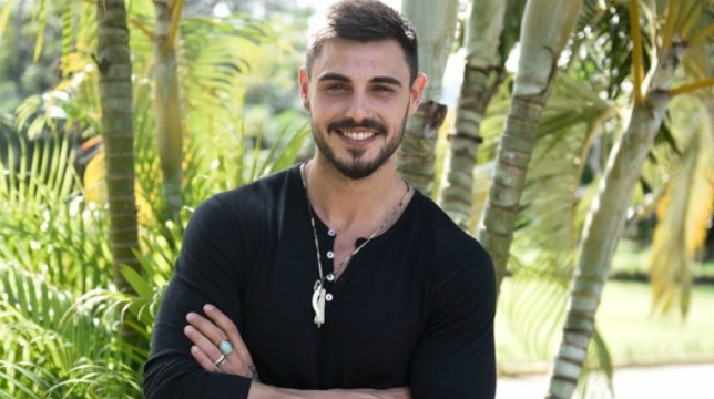 isola_ppl