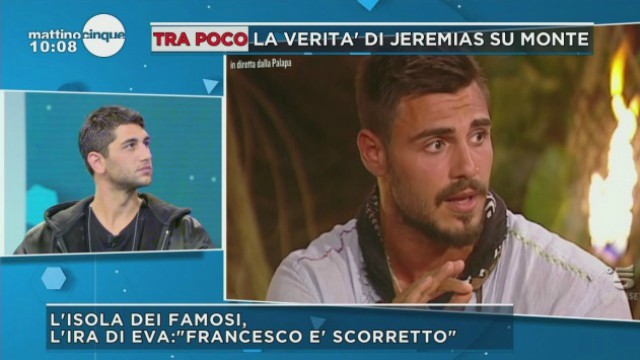 isola_ppl