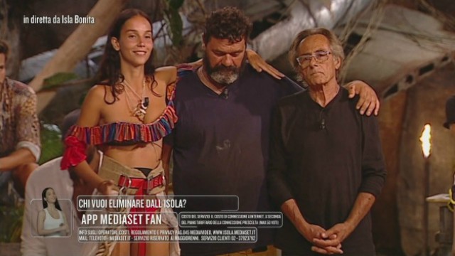 isola_telev