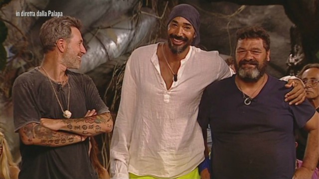 isola_televoto
