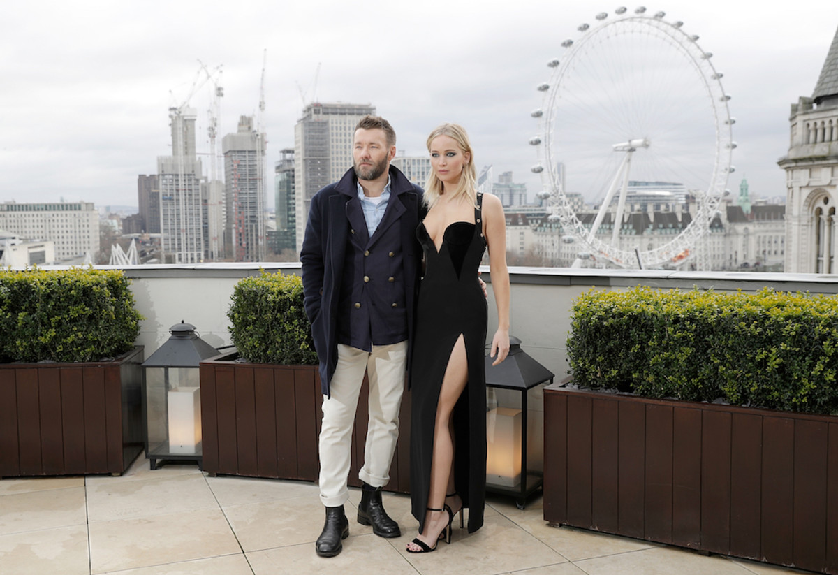 jennifer-lawrence-red-sparrow-london-4
