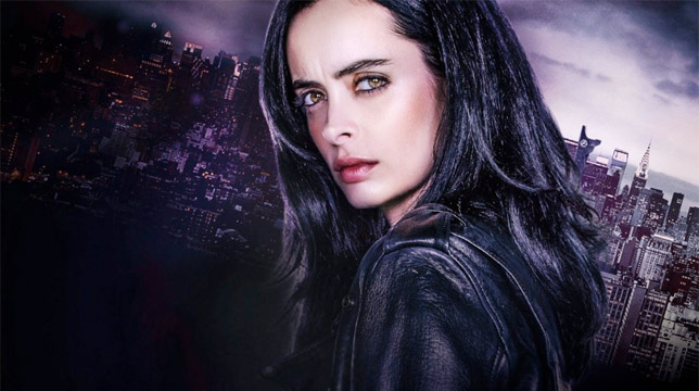 Netflix: Le Serie TV disponibili a marzo 2018