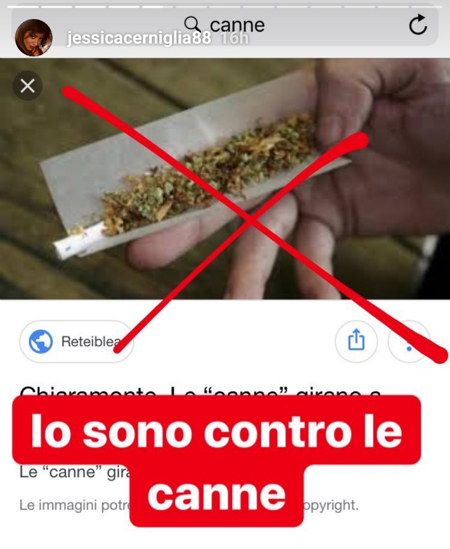 monte_isola_instagram