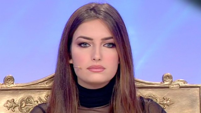 uominiedonne_Nilufar