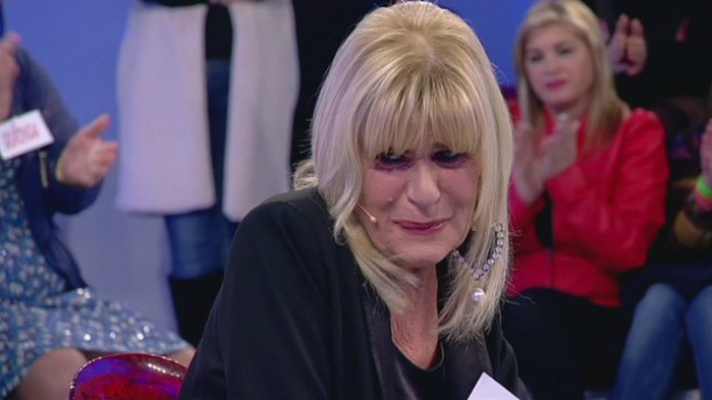 uominiedonne_gemma