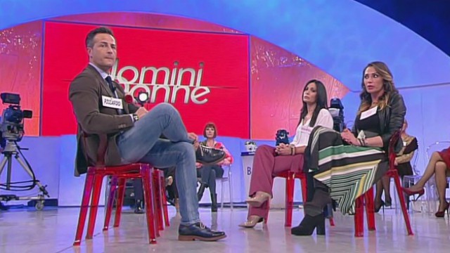uominiedonne_idaa