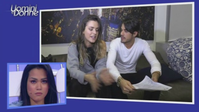 uominiedonne_lite