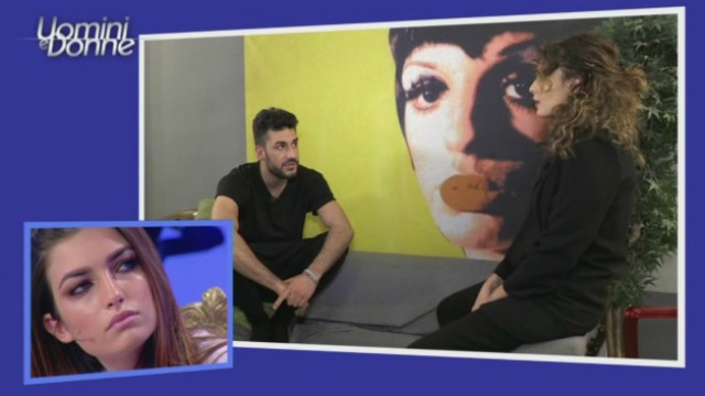 uominiedonne_lorenzo