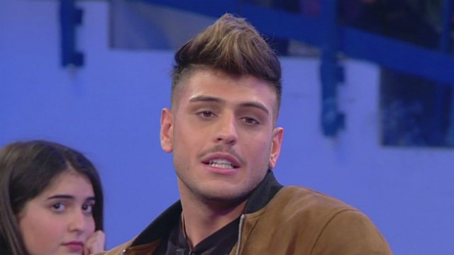 uominiedonne_luigi