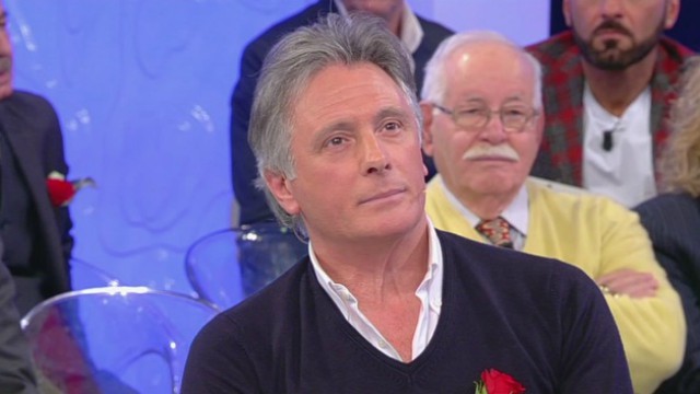 uominiedonne_manetti