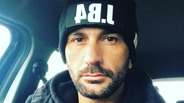 uominiedonne_nicola