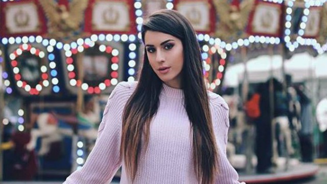 uominiedonne_vale