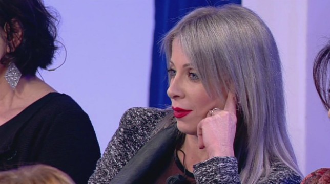 Uomini e Donne, trono over: oggi, venerdì 2 febbraio, la terza e ultima parte