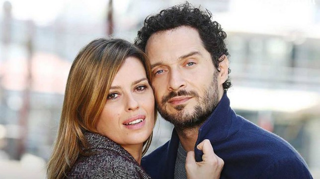È Arriva La Felicità 2, anticipazioni: da stasera, martedì 20 febbraio