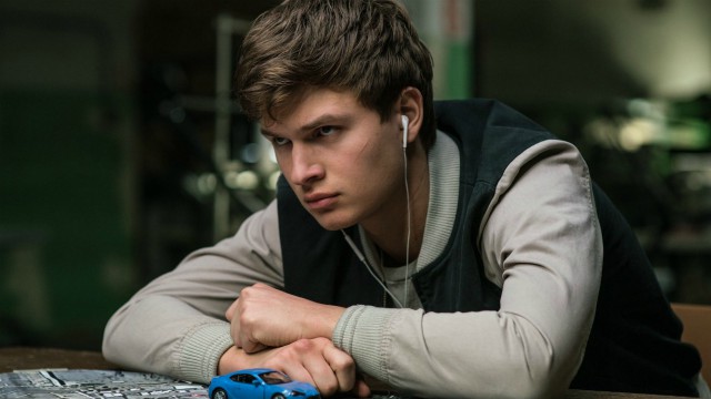 Per Ansel Elgort un musical su Hans Christian Andersen