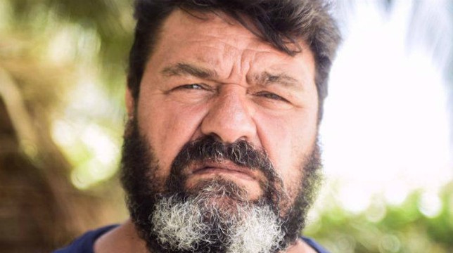 Isola dei Famosi 2018: il passato oscuro di Franco, la rivelazione di Selvaggia Lucarelli