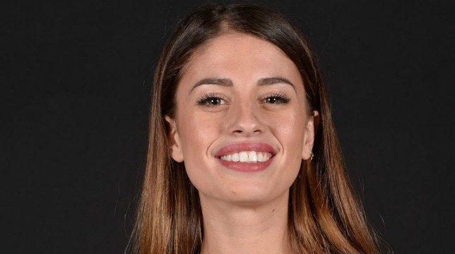Isola dei Famosi 2018, Chiara Nasti sul canna-gate: “Meglio dire la verità!”