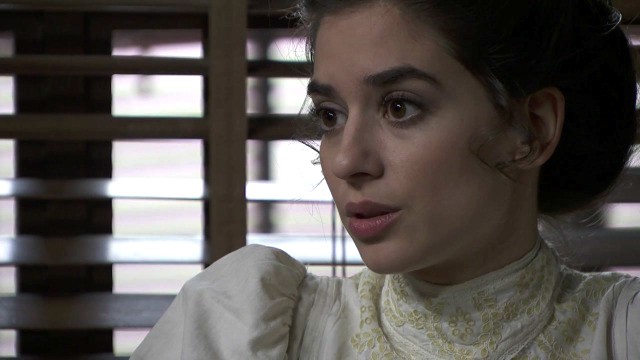 Anticipazioni Una Vita 8 marzo 2018: Fernando può salvare Teresa