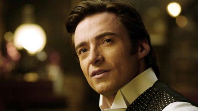 Per Hugh Jackman il film d’ambientazione liceale Bad Education