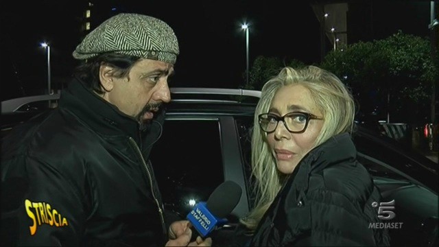Isola dei Famosi 2018, Valerio Staffelli: “Mara Venier e Daniele Bossari sono due poveracci”