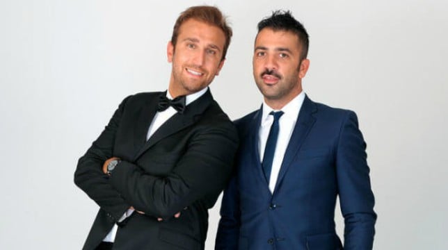 Emigratis 3: anticipazioni terza tappa di stasera, lunedì 2 aprile 2018