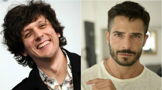 ErmalMeta_Bocci_Amici