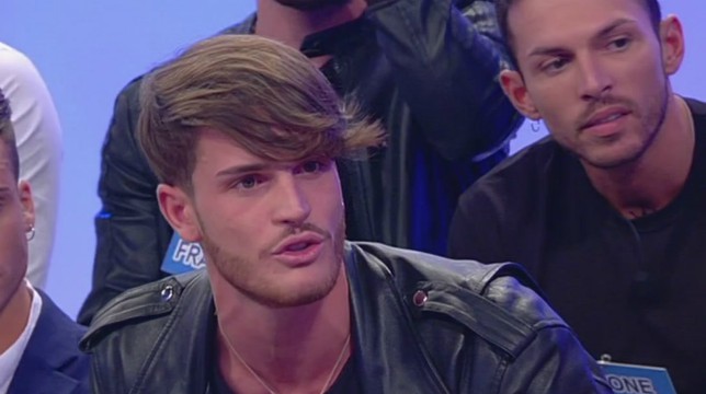 Giordano